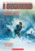 I Survived the Children's Blizzard, 1888 (I Survived #16) by Lauren Tarshis