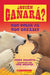 Oso Polar vs. Oso Grizzly = Polar Bear vs. Grizzly Bear (Who Would Win?) by Jerry Pallotta, Rob Bolster