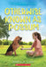 Otherwise Known as Possum by Maria D. Laso