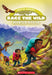 Mountain Mission by Kristin Earhart