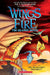 A Graphix Book: Wings of Fire Graphic Novel #1: The Dragonet Prophecy by Tui T. Sutherland