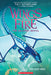 The Lost Heir (Wings of Fire Graphic Novel #2) by Tui T. Sutherland