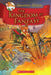 The Kingdom of Fantasy by Geronimo Stilton