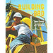 Building with Dad: Read Aloud Grade K by Reading