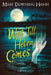 Wait Till Helen Comes: A Ghost Story by Mary Downing Hahn