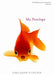 Me, Penelope by Lisa Jahn-Clough