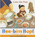 Bee-Bim Bop! by Linda Sue Park