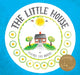 The Little House by Virginia Lee Burton