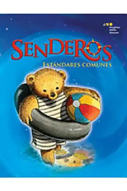 ¿Qué Hacen Las Ruedas Todo El Día? (Unit 2, Book 9): Little Big Book Grade K by Reading