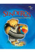 ¿Qué Hacen Las Ruedas Todo El Día? (Unit 2, Book 9): Little Big Book Grade K by Reading