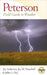 Peterson Field Guide to Weather by Jay Anderson