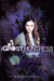 Ghost Huntress Book 1: The Awakening by Marley Gibson