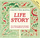 Life Story by Virginia Lee Burton