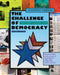 The Challenge Of Democracy: American Government in a Global World, Student Choice Edition by Kenneth Janda, Jeffrey M. Berry, Jerry Goldman