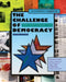 The Challenge Of Democracy: American Government in a Global World, Student Choice Edition by Kenneth Janda, Jeffrey M. Berry, Jerry Goldman