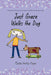 Just Grace Walks the Dog by Charise Mericle Harper