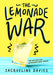 The Lemonade War by Jacqueline Davies