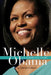 Michelle Obama: An American Story by David Colbert