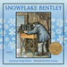 Snowflake Bentley by Jacqueline Briggs Martin