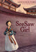 Seesaw Girl by Linda Sue Park