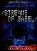Streams of Babel by Carol Plum-Ucci