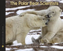 The Polar Bear Scientists by Peter Lourie
