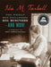 Ida M. Tarbell: The Woman Who Challenged Big Business - And Won! by McCully, Emily Arnold
