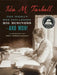 Ida M. Tarbell: The Woman Who Challenged Big Business - And Won! by McCully, Emily Arnold