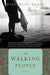 The Walking People by Mary Beth Keane