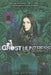 Ghost Huntress Book 5: The Discovery by Marley Gibson