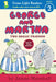 George and Martha Two Great Friends by James Marshall