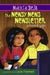 The Newsy News Newsletter by Karen English