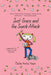 Just Grace and the Snack Attack by Charise Mericle Harper