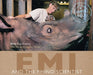 Emi and the Rhino Scientist by Mary Kay Carson