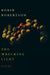 Wrecking Light by Robin Robertson