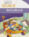 Write Source SkillsBook Student Edition Grade 1 by Houghton Mifflin Harcourt