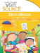 Write Source SkillsBook Teacher's Edition Grade 2 by Houghton Mifflin Harcourt