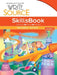 Write Source SkillsBook Teacher's Edition Grade 3 by Houghton Mifflin Harcourt