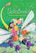 Write Source SkillsBook Student Edition Grade 4 by Houghton Mifflin Harcourt