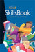 Write Source SkillsBook Student Edition Grade 9 by Houghton Mifflin Harcourt