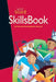 Write Source SkillsBook Student Edition Grade 10 by Houghton Mifflin Harcourt