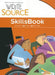 Write Source SkillsBook Student Edition Grade 11 by Houghton Mifflin Harcourt