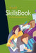 Write Source SkillsBook Student Edition Grade 12 by Houghton Mifflin Harcourt