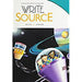 Student Edition Hardcover Grade 6 by Gs Gs