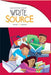 Write Source Student Edition Grade 10 by Houghton Mifflin Harcourt
