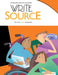 Write Source Student Edition Grade 11 by Houghton Mifflin Harcourt