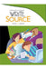 Write Source Student Edition Grade 12 by Houghton Mifflin Harcourt