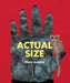 Actual Size by Steve Jenkins