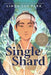 A Single Shard by Linda Sue Park