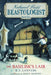 The Basilisk's Lair, 2 by R. L. Lafevers